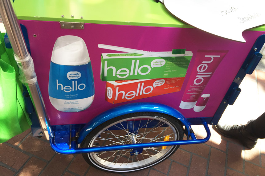 hello7