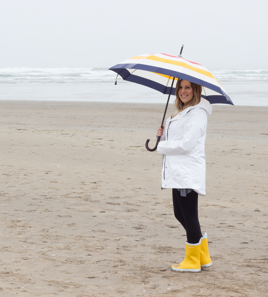 helly hansen 5