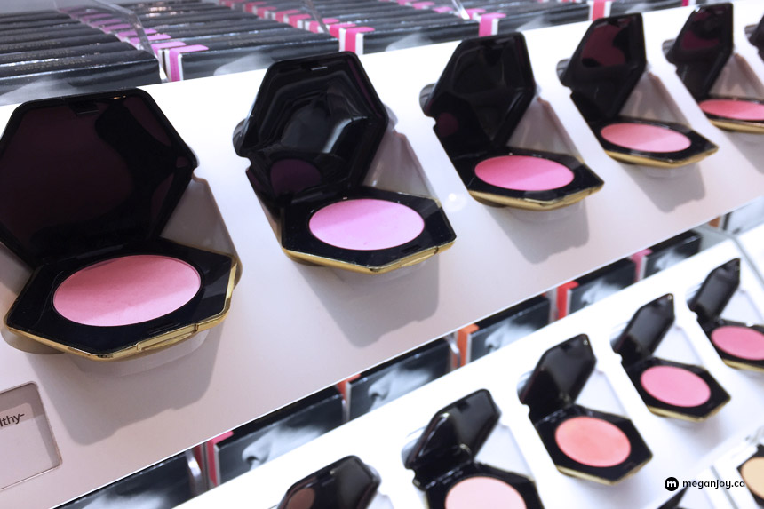 hm-beauty-department-blush