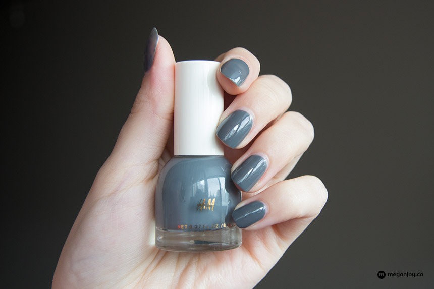 hm-nail-polish-volcanic-mud