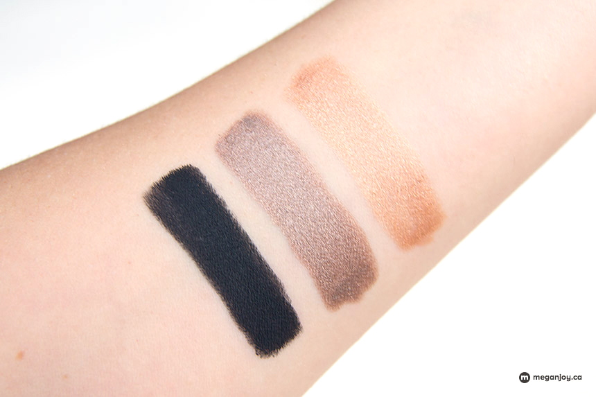 holiday-kit-swatches copy