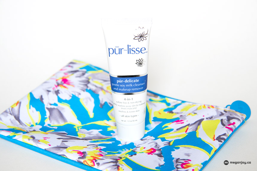 ipsy-5