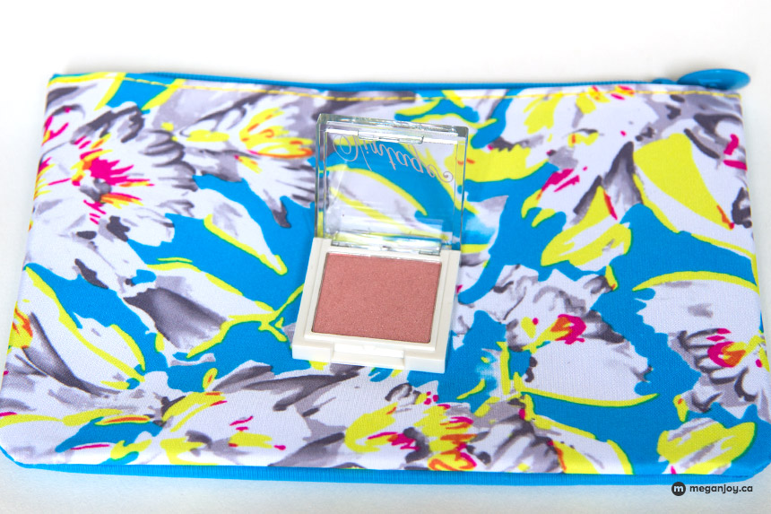 ipsy-6