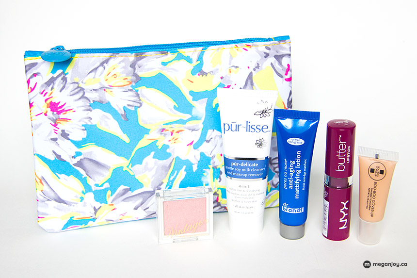 ipsy-march-2015