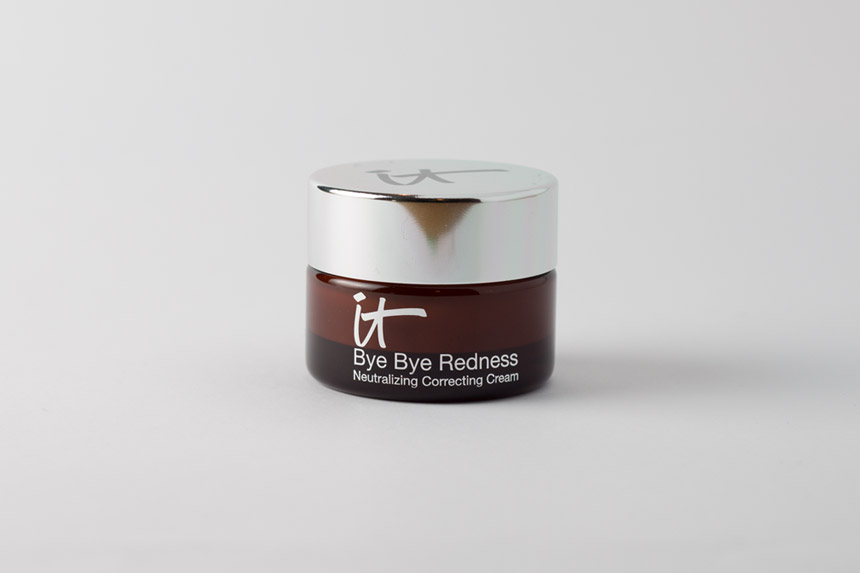 it-cosmetics-bye-bye-redness-cream-2