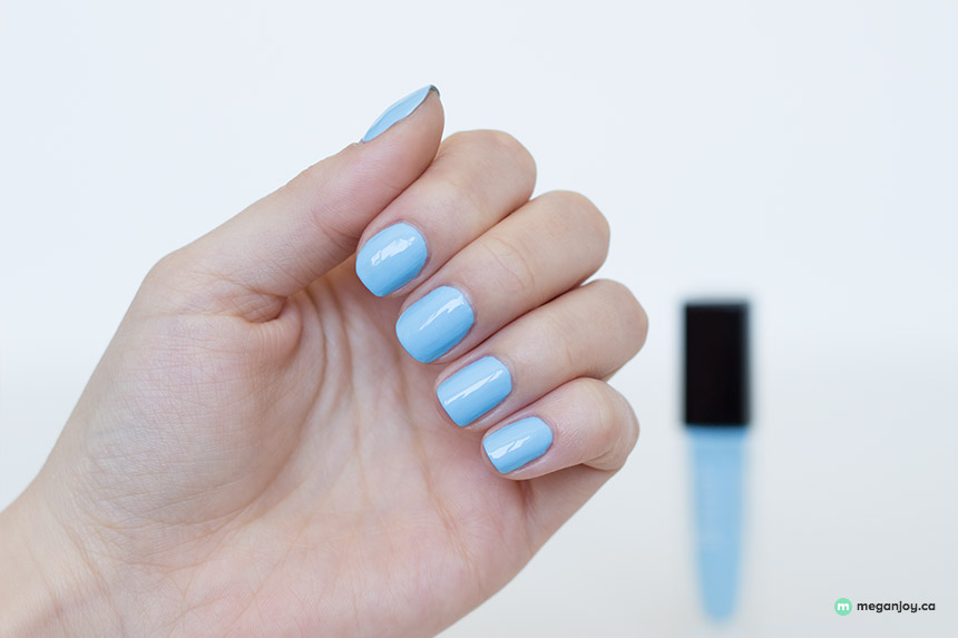 julep jeanne review