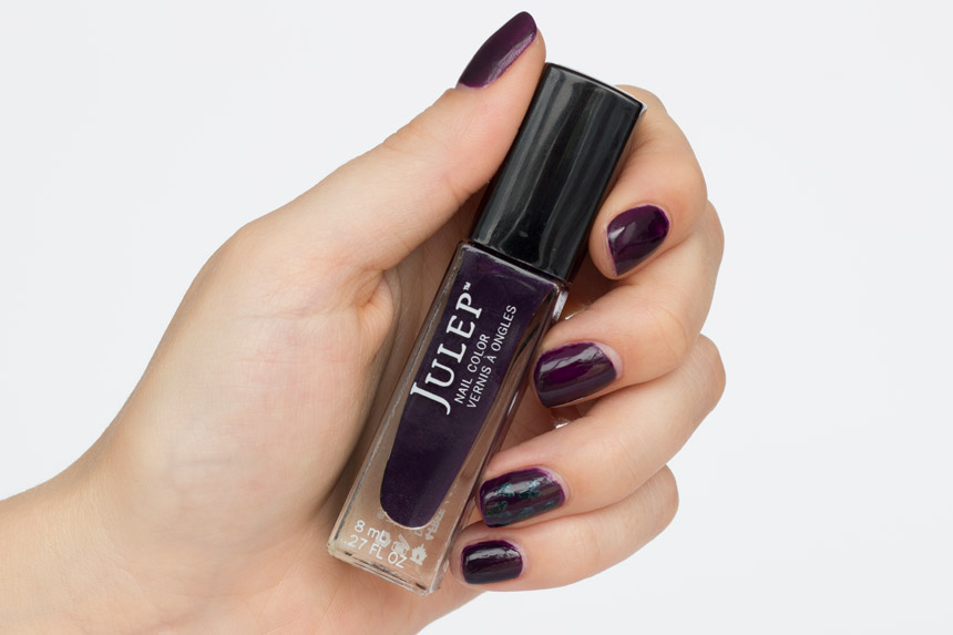 julep-judi-kristen