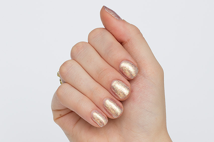 julep-love-nail-polish