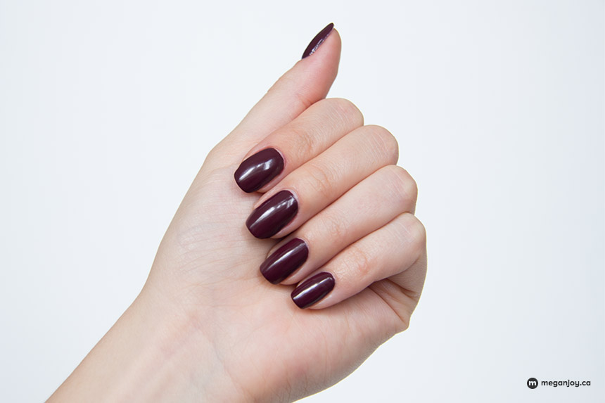 julep-oct