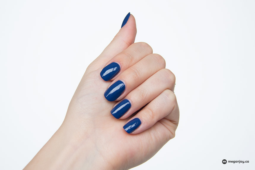 julep october