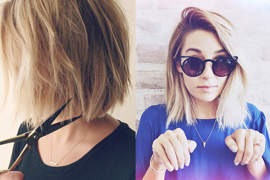 lauren-conrad-lob
