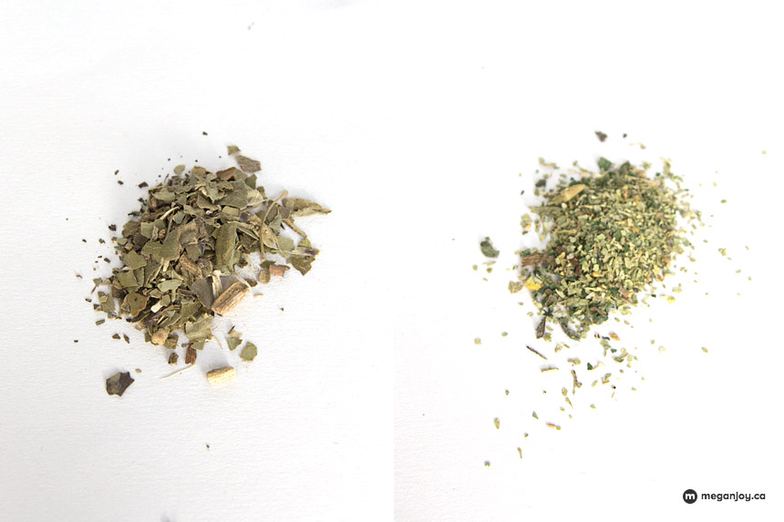 lyfe tea teatox review