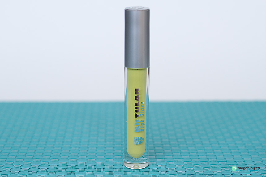 lipgloss