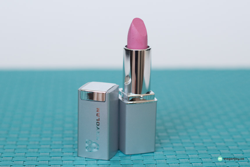 lipstick