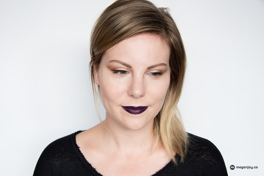 lorde makeups