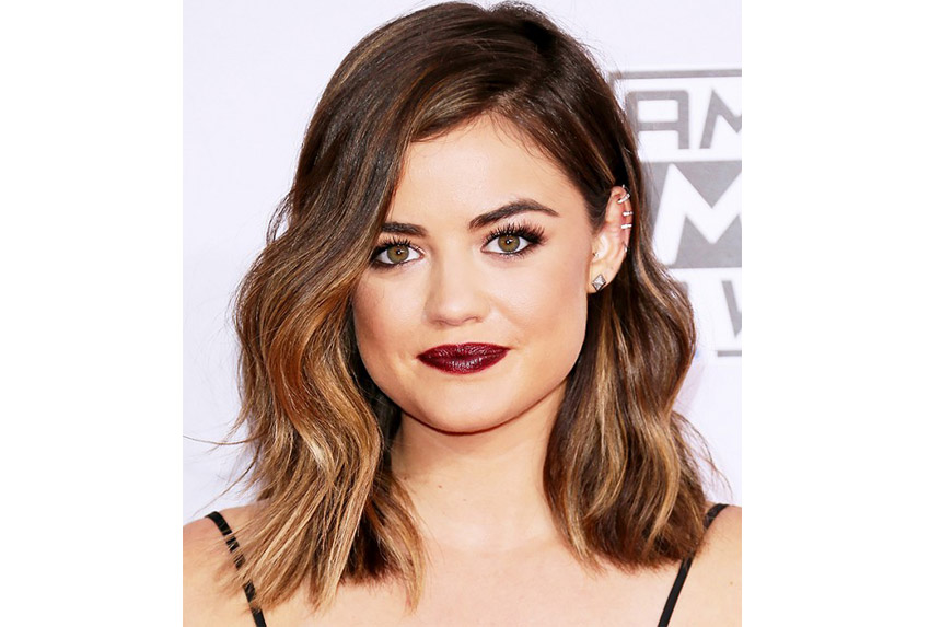 lucy-hale-lob