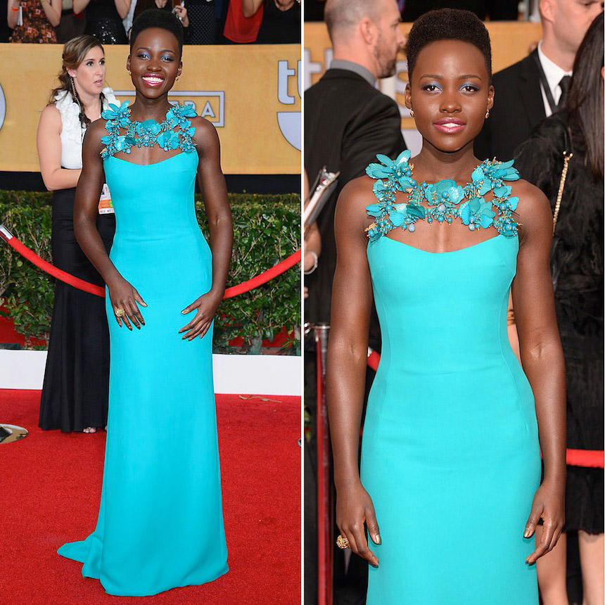 lupita-nyongo-sag-awards-2014