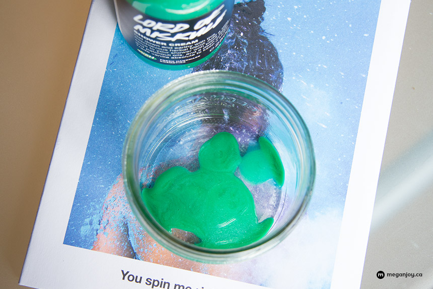 lush-lord-of-misrule-2