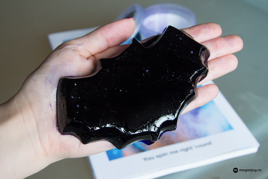 lush-nightwing-shower-jelly-1