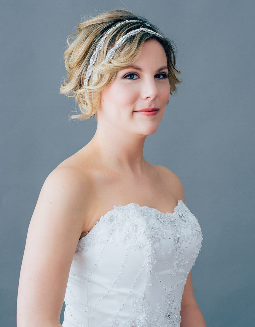 mara-wilde-hair-2