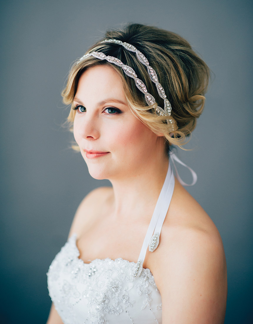 mara-wilde-hair-3