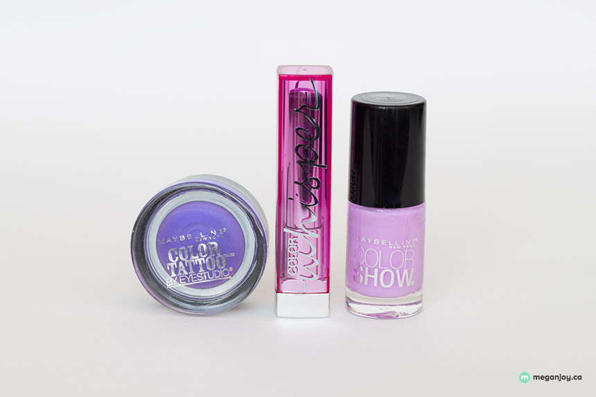 maybelline-color-tattoo-color-whisper-color-show-swatch
