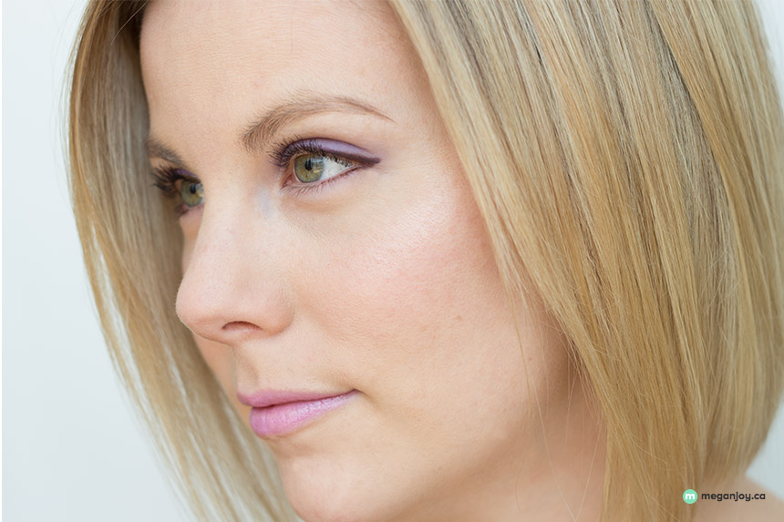 maybelline-color-tattoo-color-whisper-swatch