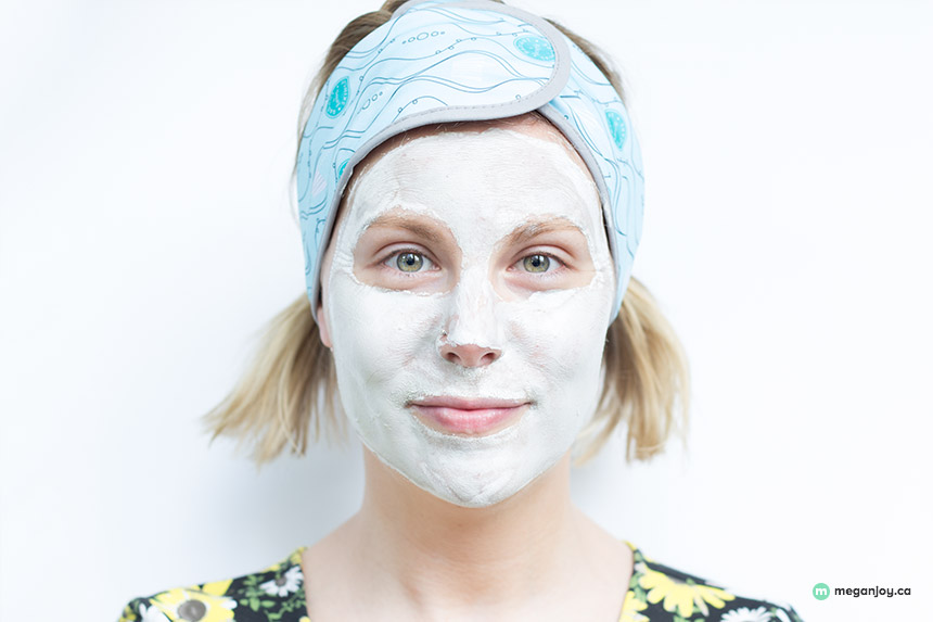 montagne-jeunesse-nut-oil-masque-mask-1