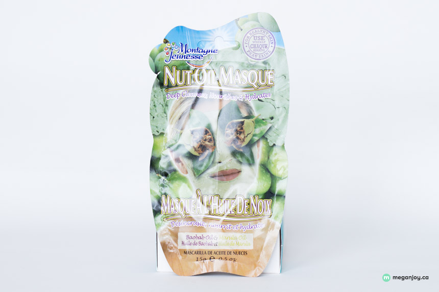 montagne-jeunesse-nut-oil-masque