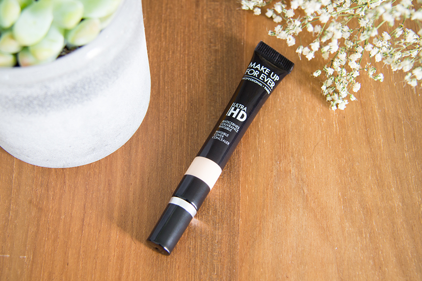 muf ultra hd concealer 1