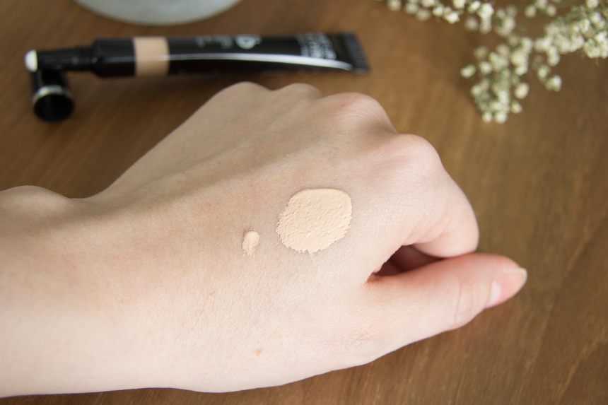 muf ultra hd concealer 3