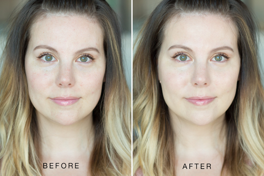 muf-water-blend-before-and-after