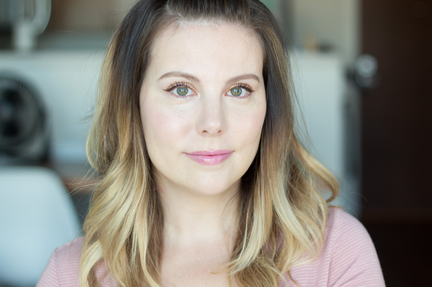 muf-water-blend-foundation