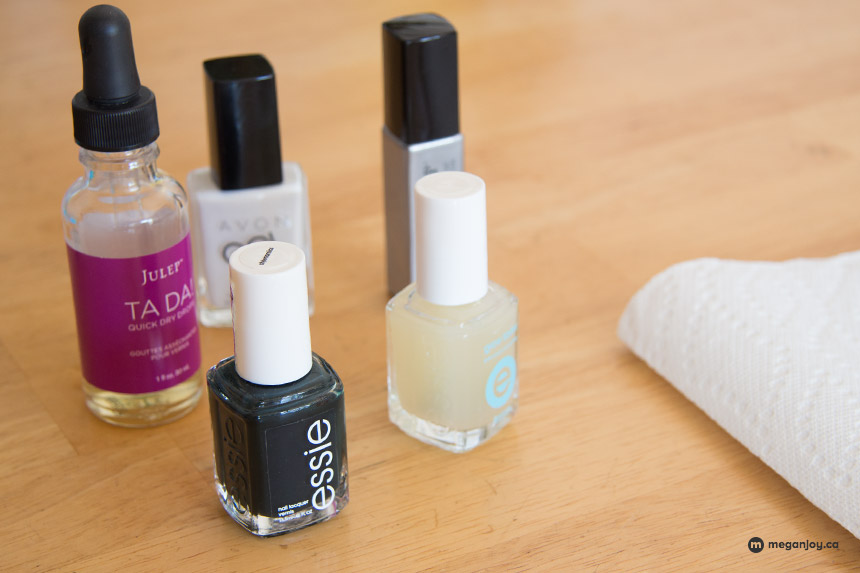 nails1
