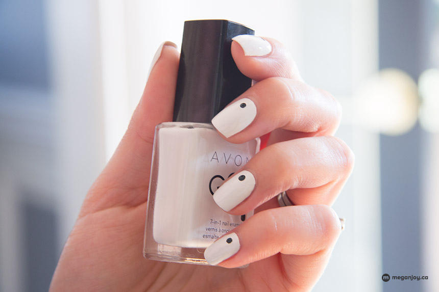 nails5