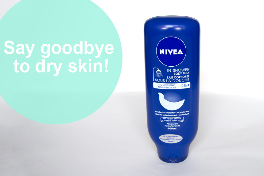 nivea