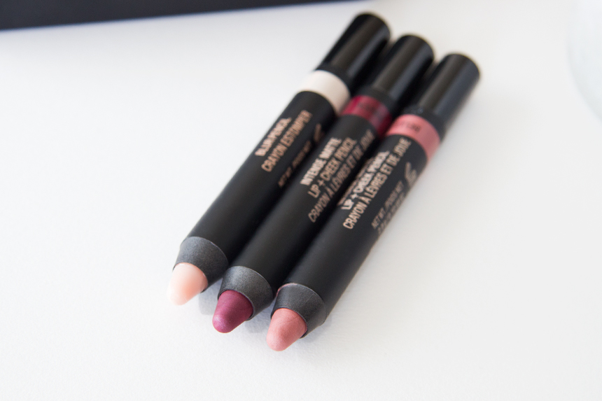nudestix 2
