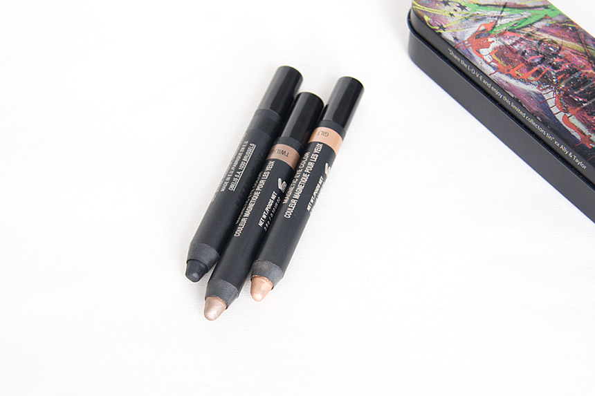 nudestix-holiday