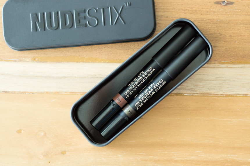 nudestix-magnetic-matte-review-fig-3