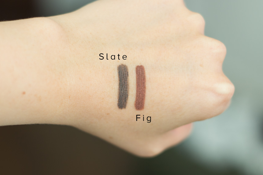 nudestix-magnetic-matte-review-fig-4