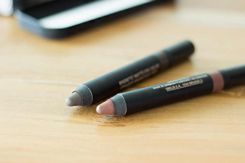 nudestix-magnetic-matte-review-fig-5