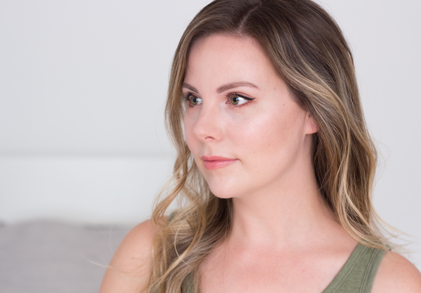 Easy Highlighting + Contour