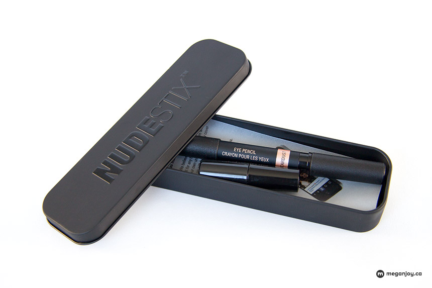 nudestix