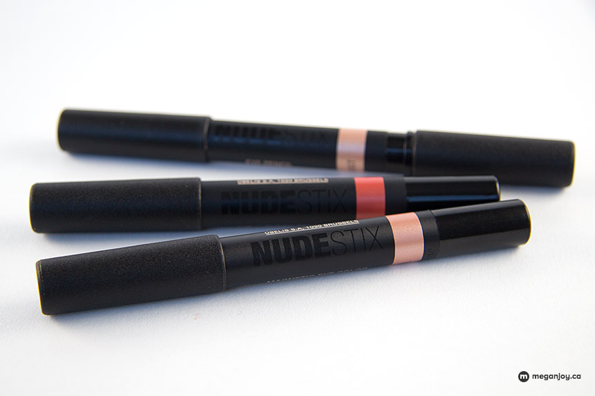 nudestix3