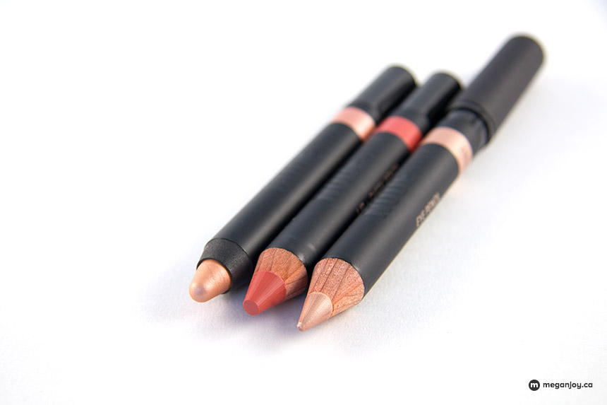 nudestix4