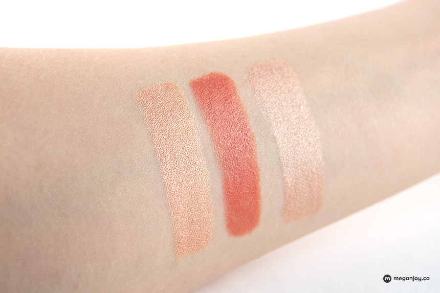 nudestix5
