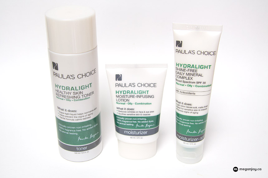 paulas-choice-2