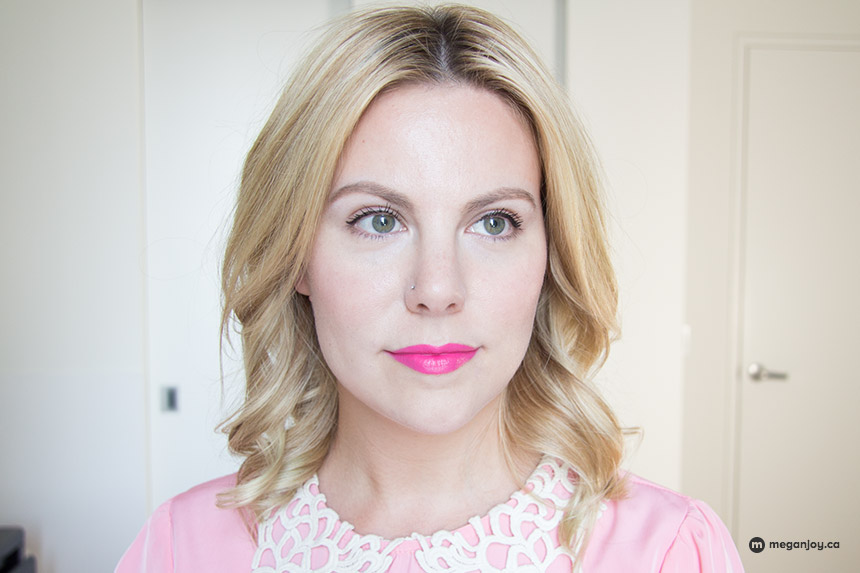 ColourPop: $5 lipsticks that won’t quit