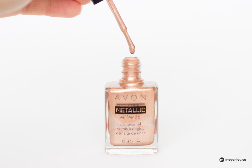 polishcopper