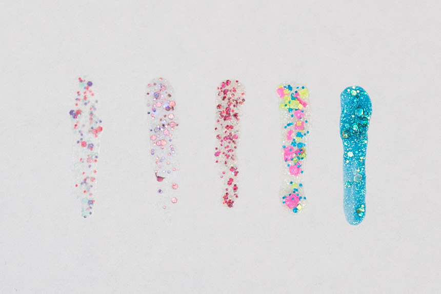 rainbow-honey-sweet-talk-collection-swatch
